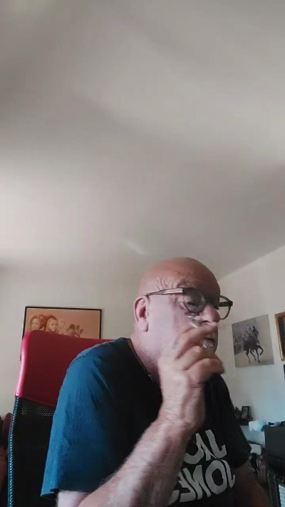 vecchioporco7 live cam on Cam4