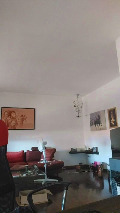 vecchioporco7 live cam on Cam4