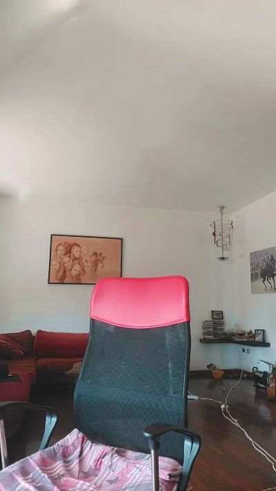 vecchioporco7 live cam on Cam4
