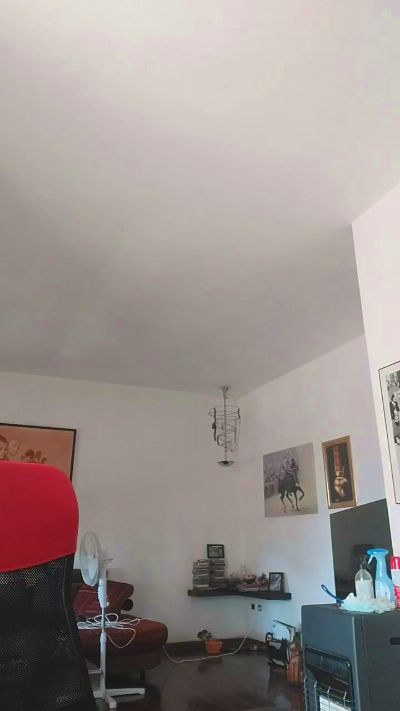 vecchioporco7 live cam on Cam4