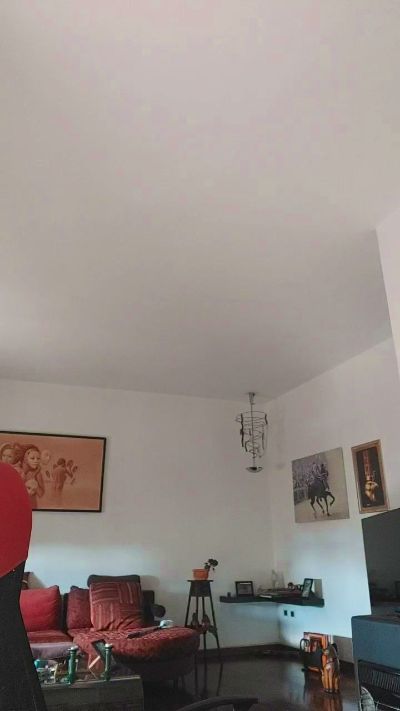 vecchioporco7 live cam on Cam4