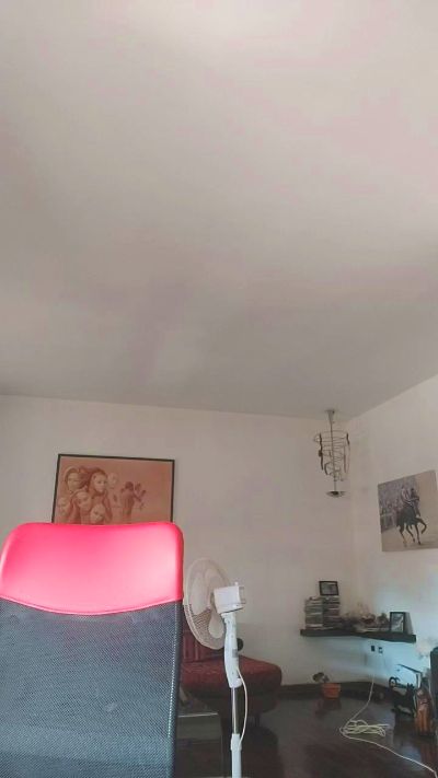 vecchioporco7 live cam on Cam4