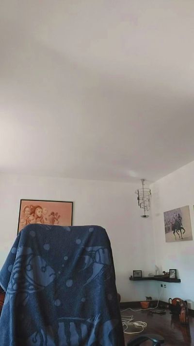 vecchioporco7 live cam on Cam4