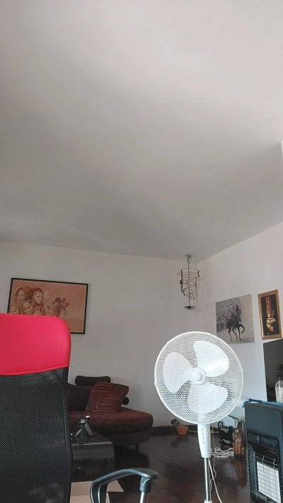 vecchioporco7 live cam on Cam4