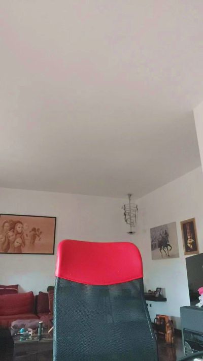 vecchioporco7 live cam on Cam4