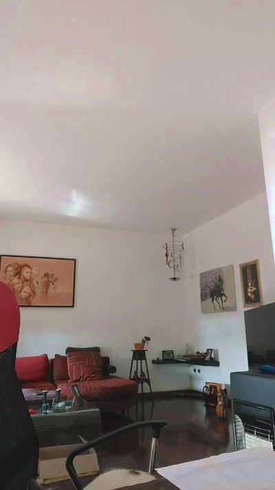 vecchioporco7 live cam on Cam4
