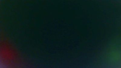 vectorc live cam on Cam4