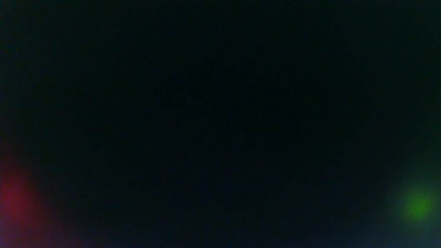 vectorc live cam on Cam4