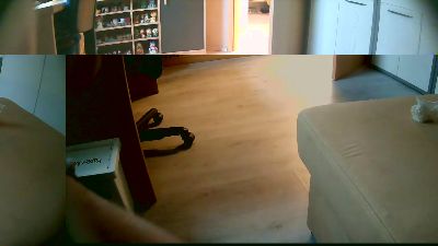 vectorc live cam on Cam4