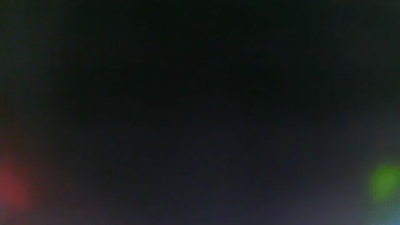 vectorc live cam on Cam4
