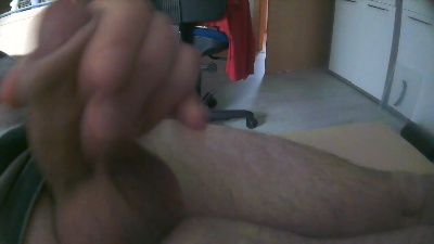 vectorc live cam on Cam4