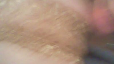 vectracdi live cam on Cam4