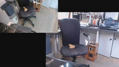 vectracdi live cam on Cam4