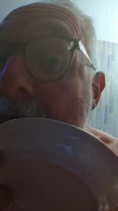 vectracdi live cam on Cam4