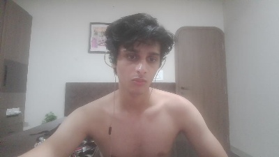 vedansh live cam on Cam4