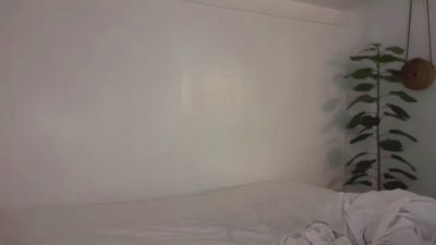 veeronica live cam on Cam4