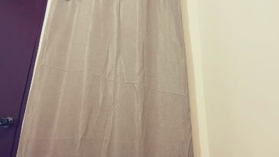 veeronica live cam on Cam4