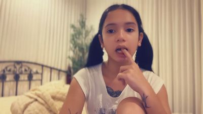 veeronica live cam on Cam4