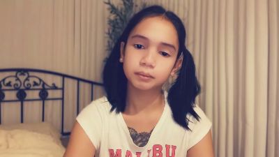 veeronica live cam on Cam4