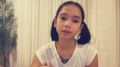 veeronica live cam on Cam4