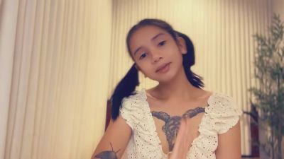 veeronica live cam on Cam4