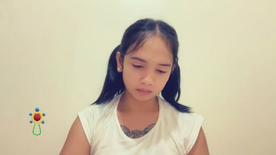 veeronica live cam on Cam4