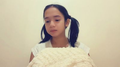 veeronica live cam on Cam4