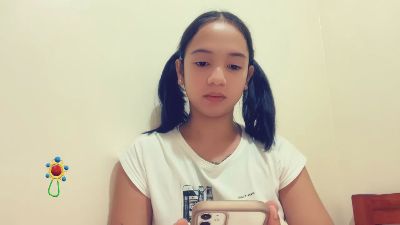 veeronica live cam on Cam4