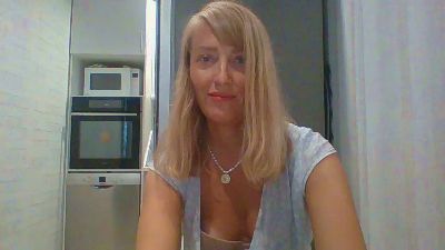 https://snapshots.xcdnpro.com/thumbnails/veessa3?s=RQVp05X1LhoTTdznNjkI27gicyesm2fbH8QwEHc4Io8= Live Cam4 Model