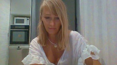 veessa3 live cam on Cam4