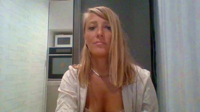 veessa3 live cam on Cam4