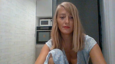 veessa3 live cam on Cam4