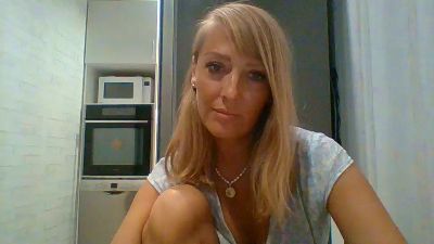 veessa3 live cam on Cam4