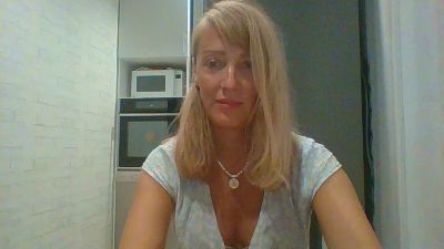 veessa3 live cam on Cam4