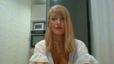 veessa3 live cam on Cam4