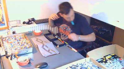 vegetaboo live cam on Cam4