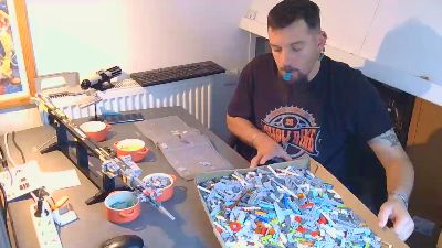 vegetaboo live cam on Cam4