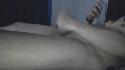 vegetta20 live cam on Cam4