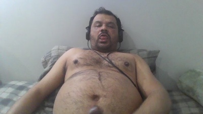veggilover6 live cam on Cam4