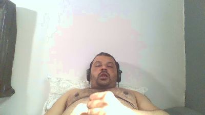 veggilover6 live cam on Cam4