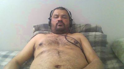 veggilover6 live cam on Cam4