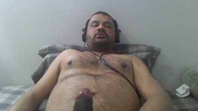 veggilover6 live cam on Cam4