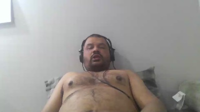 veggilover6 live cam on Cam4