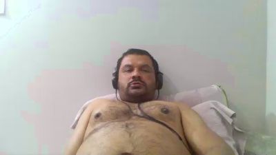 veggilover6 live cam on Cam4