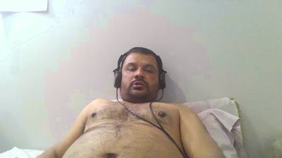 veggilover6 live cam on Cam4