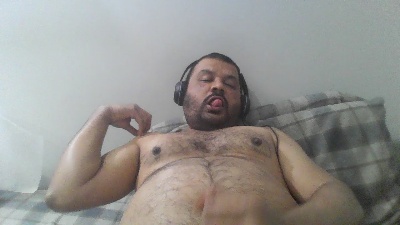 veggilover6 live cam on Cam4