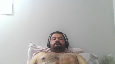 veggilover6 live cam on Cam4