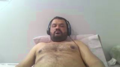veggilover6 live cam on Cam4