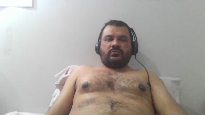 veggilover6 live cam on Cam4