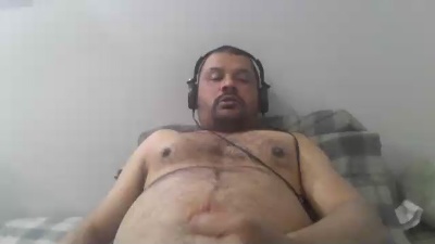 veggilover6 live cam on Cam4